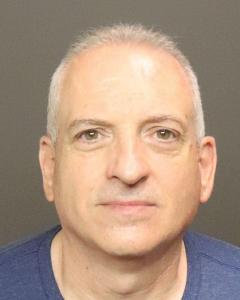 Robert Massucci a registered Sex Offender of New York