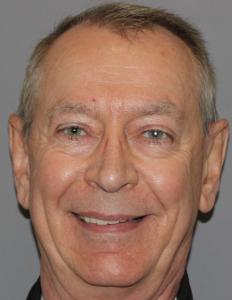 Glen A Gordon a registered Sex Offender of New York