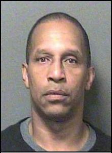 Kevin A Murphy a registered Sex Offender of North Carolina