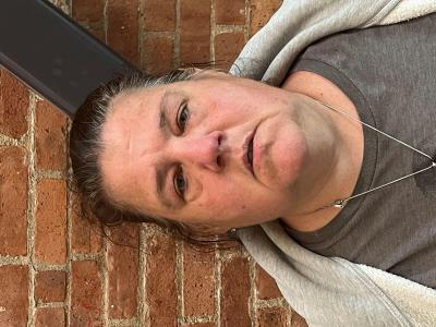 Billie J Shaffer a registered Sex Offender of New York