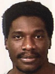 Charles Riley a registered Sex Offender of Virginia