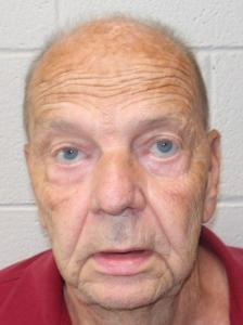 Ronald E Cole a registered Sex Offender of New York