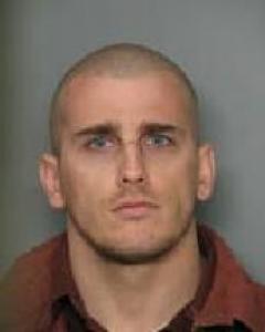 Terrence Labella a registered Sex Offender of Pennsylvania