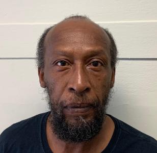 Edmond S Thomas a registered Sex Offender of New York