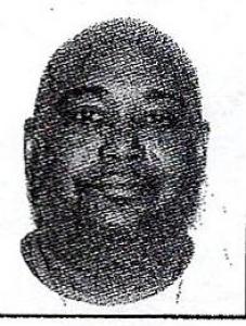 David Jones a registered Sexual Offender or Predator of Florida