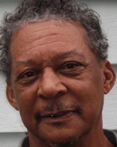 Henry Hayes a registered Sex Offender of Virginia