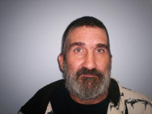 Jerald Kahl a registered Sex Offender of New York