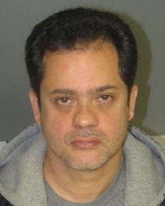 Richard A Acevedo a registered Sex Offender of Massachusetts