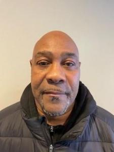 Leroy Baskins a registered Sex Offender of New York