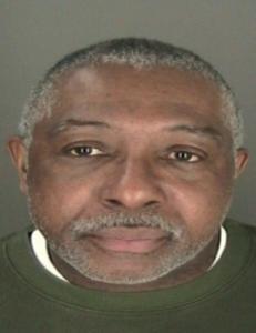 Albert Graham a registered  of 