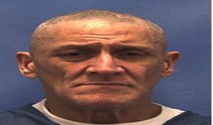 Frank Mercado a registered Sexual Offender or Predator of Florida