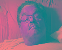 Morton C Vanallen a registered Sex Offender of New York