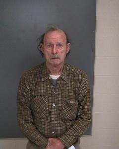 Cecil Midgett a registered Sex Offender of New York