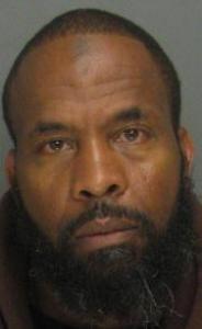 Abdullah S Ibnsimon a registered  of New Jersey