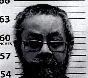 Eduardo Pagan a registered Sex Offender of New York