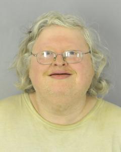 John Seeloff a registered Sex Offender of New York