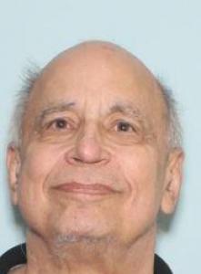 Robert D Reitman a registered Sex Offender of Arizona