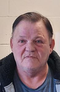 Wilbur C Smith a registered Sex Offender of New York