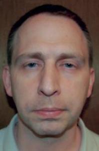 Phillip Bentley a registered Sex Offender of New Jersey