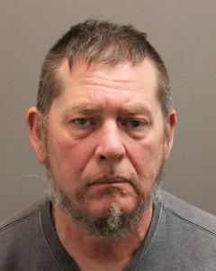 Kevin Gabriel a registered  of 