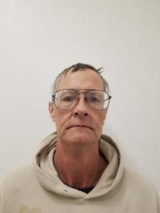 Parrish S Cleary a registered Sex Offender of New York