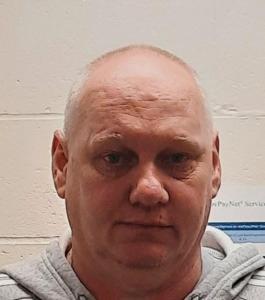 Robert Ricciardelli a registered Sex Offender of New York