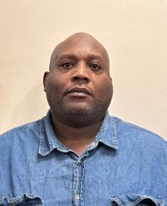 Willie Turner a registered Sex Offender of New York