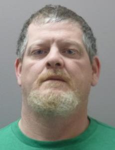 Michael P Adams a registered Sex Offender of New York