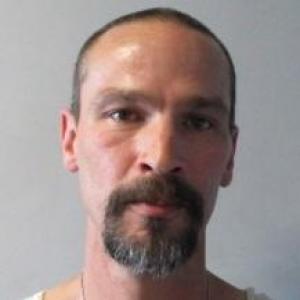 Michael J Maricle a registered Sex Offender of New York