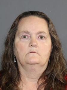 Sheri Lynn Henry a registered Sex Offender of New York