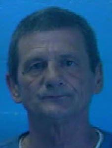 Robert Grant a registered Sexual Offender or Predator of Florida