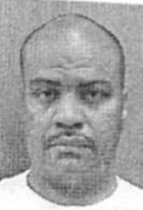 Thomas Dorsey a registered Sex Offender of New York