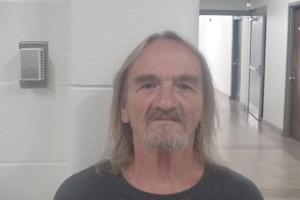 Terry L Haywood a registered Sex Offender of New York