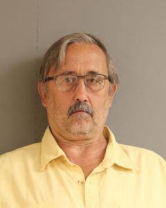 Lester Barnhart a registered Sex Offender of New York