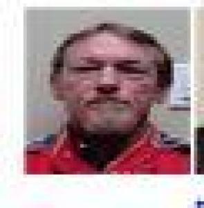 Gary Lee Wilmarth a registered Sex Offender of South Carolina