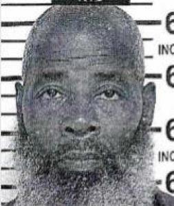 Edward Brown a registered Sex Offender of New York