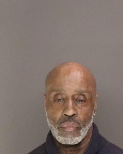 Reggie Frazier a registered Sex Offender of New York