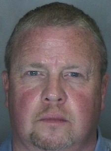 Harry R Gates a registered Sex Offender of New York