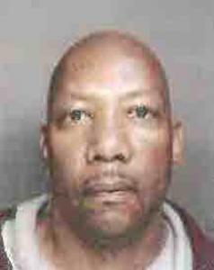 Larry Mccoy a registered Sex Offender of New York