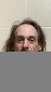 David A Beebe a registered Sex Offender of New York