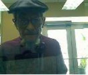 Ralph Hogan a registered Sex Offender of New York