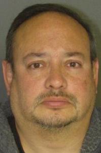 Heriberto Luciano a registered Sex Offender of Connecticut