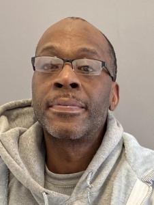 Robert Amos a registered Sex Offender of New York