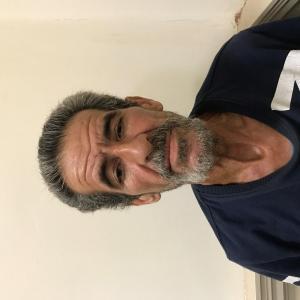 Juanito Soto a registered Sex Offender of New York