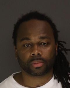 Jovon L Fludd a registered Sex Offender of New York