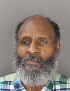 Leonard Felder a registered Sex Offender of New York