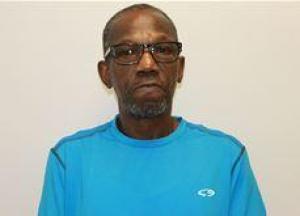 Benjamin S Brown a registered Sex Offender of South Carolina