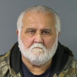 Boleslaw Michael Bielewicz a registered Sex Offender of New York