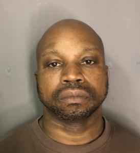 Dwayne C Martin a registered Sex Offender of New York