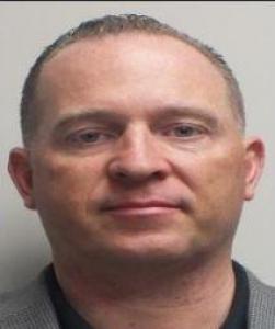 Peter R Philo a registered  of 